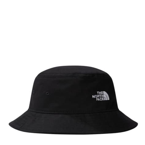 The North Face Hut Norm Bucket Hat 7WHN 