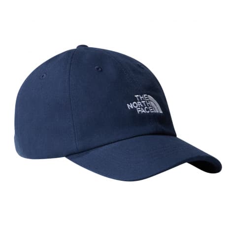 The North Face Kappe Norm Hat 7WHO 