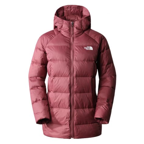 The North Face Damen Daunenjacke Hyalite Down Parka 7Z9R 