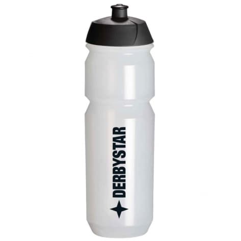 Derbystar Zuckerrohr Trinkflasche 