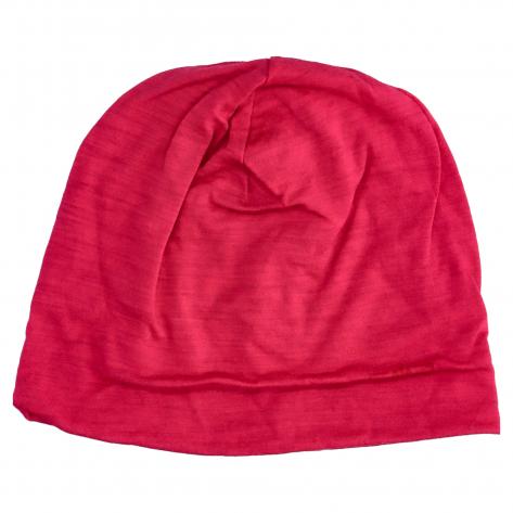 CMP Mütze UNISEX HAT 6505733 
