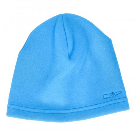 CMP Kinder Mütze KIDS FLEECE HAT 6505303J 