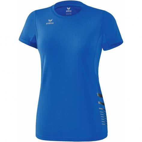 erima Damen Laufshirt Race Line 2.0 Running T-Shirt 