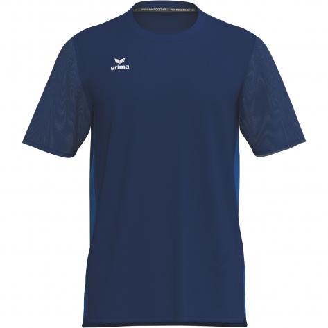 erima Herren T-Shirt T&F WINGS T-Shirt function 