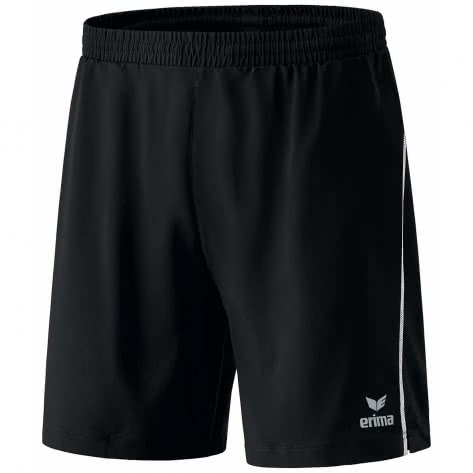 erima Kinder Laufshort Running Shorts 