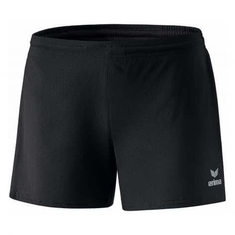 erima Damen Laufshort Marathon Shorts 