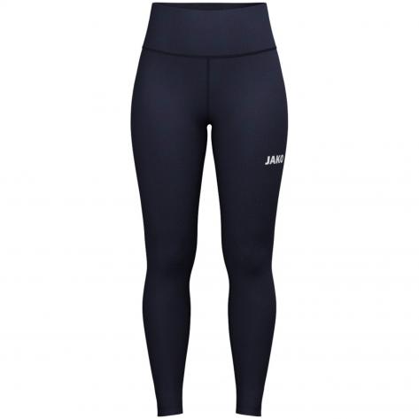 Jako Damen Tight One 8100D 