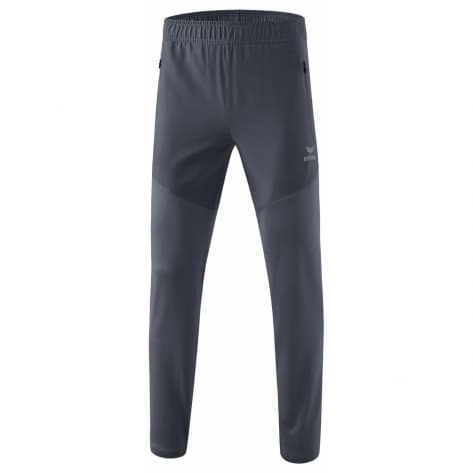 erima Herren Laufhose Performance Allroundhose 