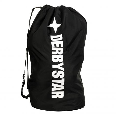 Derbystar Ballsack 5-6 Bälle 4405001200 Black | One size