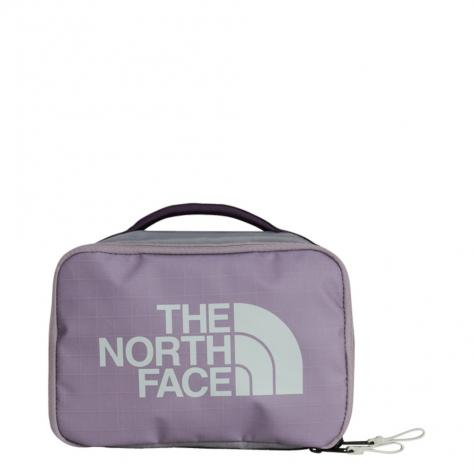 The North Face Unisex Waschbeutel BASE CAMP VOYAGER DOPP KIT 81BL 