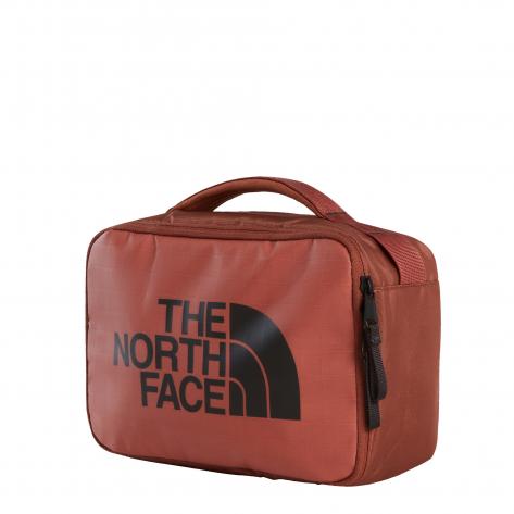 The North Face Unisex Waschbeutel BASE CAMP VOYAGER DOPP KIT 81BL 