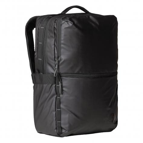 The North Face Rucksack Base Camp Voyager Daypack 81DM 