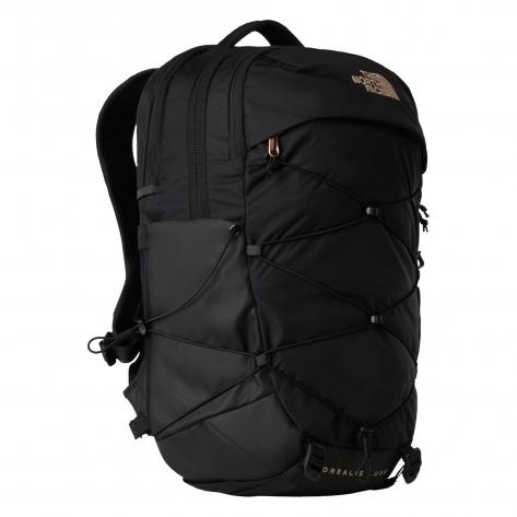 The North Face Damen Rucksack BOREALIS LUXE 81E7 