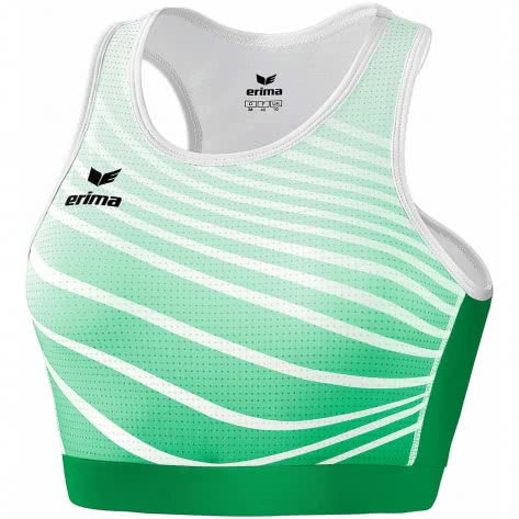 erima Damen Sport BH Athletic Bra 