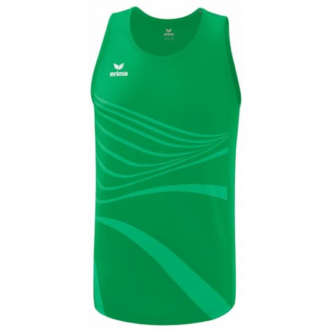 erima Kinder Tanktop RACING Singlet 