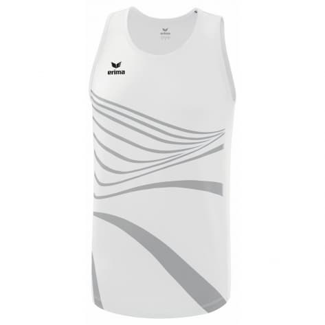 erima Herren Tanktop RACING Singlet 