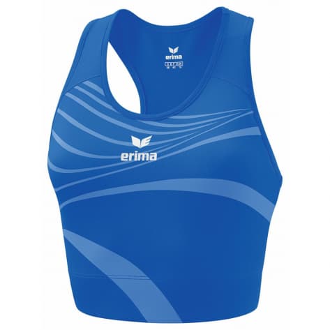 erima Damen RACING Bra 