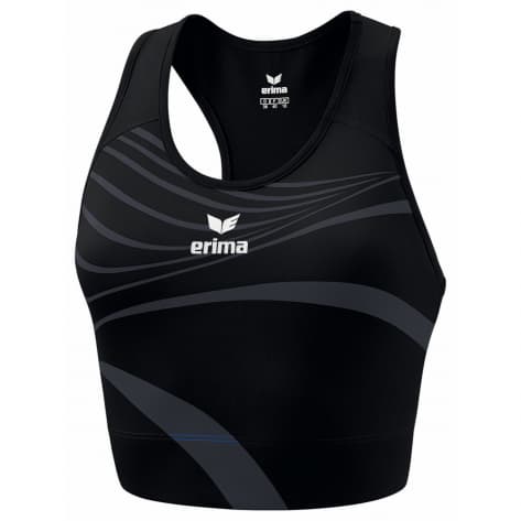 erima Damen RACING Bra 