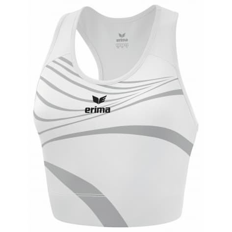 erima Damen RACING Bra 