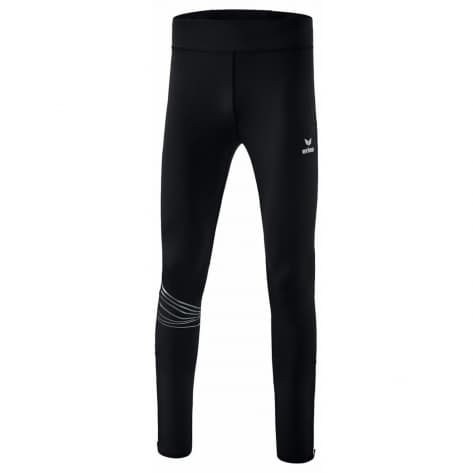 erima Herren RACING Lauftight lang 