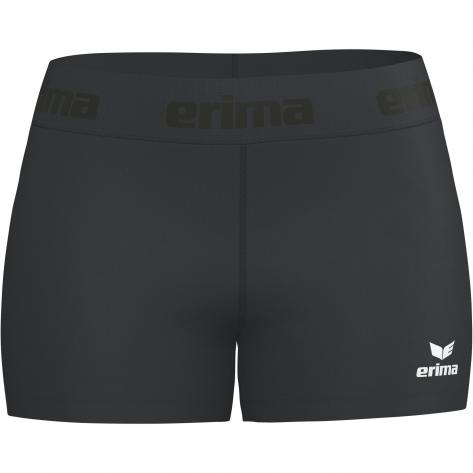 erima Damen Tight T&F WINGS Tight 