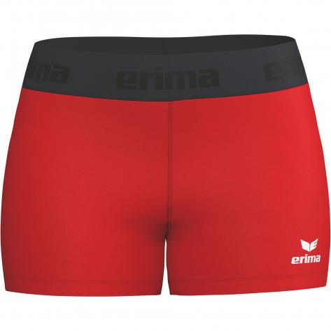 erima Damen Tight T&F WINGS Tight 