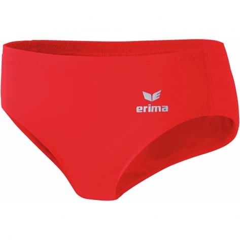 erima Damen Slip Athletics Brief 