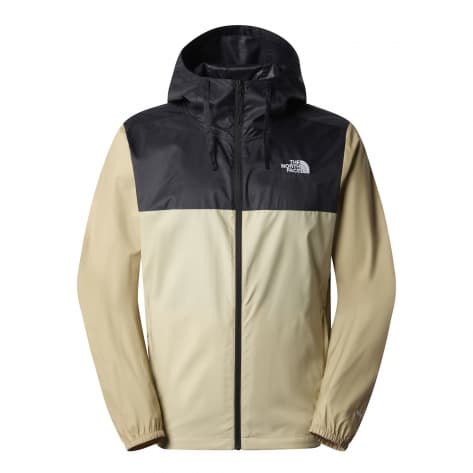 The North Face Herren Jacke Cyclone III Jacket 82R9 