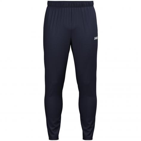 Jako Herren Trainingshose Light One 8300 