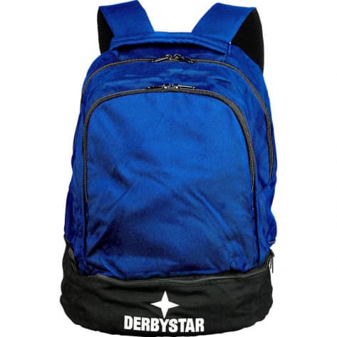 Derbystar Kinder Rucksack Basic Kids v24 20l 