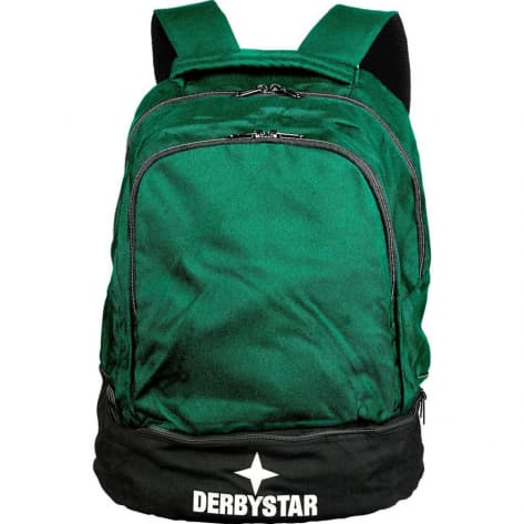 Derbystar Kinder Rucksack Basic Kids v24 20l 