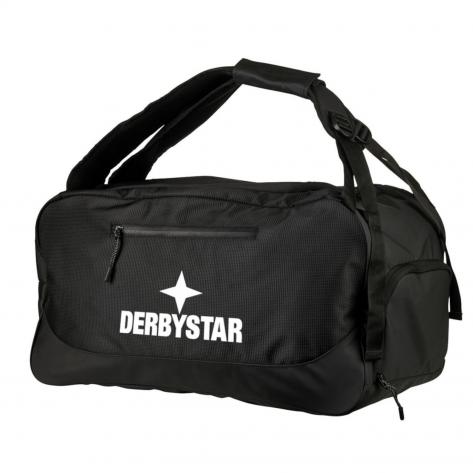 Derbystar Sporttasche Brillant v25 