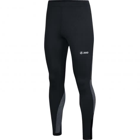 Jako Herren Tight Run 2.0 8326 