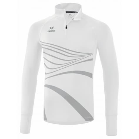 erima Herren Langarmshirt RACING Longsleeve 