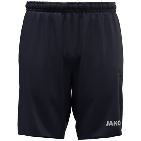 Jako Herren Freizeitshort Dynamic 8370 