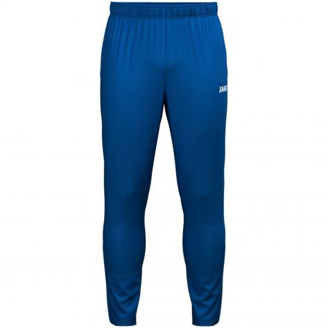 Jako Kinder Trainingshose One 8400 