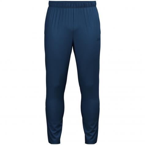 Jako Herren Trainingshose One 8400 