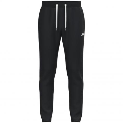 Jako Damen Jogginghose One Cotton 8401D 