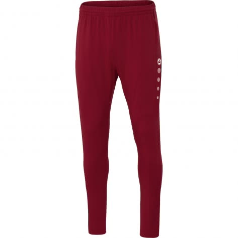 Jako Kinder Trainingshose Premium 8420 - Bild 7 von 10