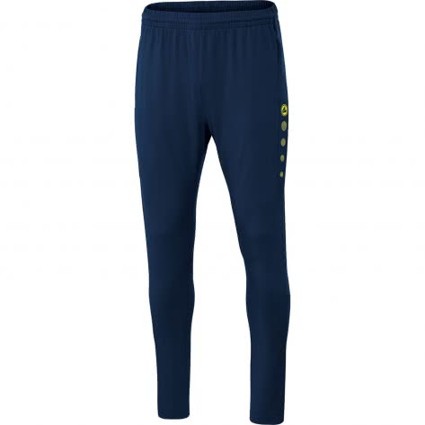 Jako Herren Trainingshose Premium 8420 