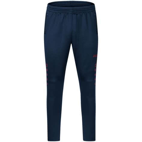 Jako Herren Trainingshose Challenge 8421 