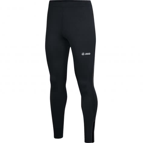 Jako Damen Tight Winter Run 2.0 8426 