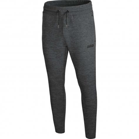 Jako Herren Jogginghose Premium Basics 8429 