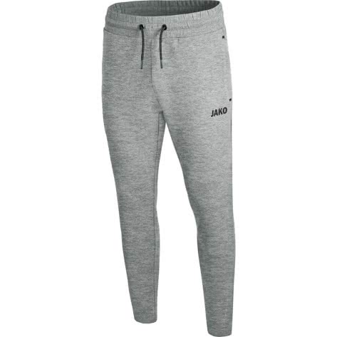 Jako Herren Jogginghose Premium Basics 8429 