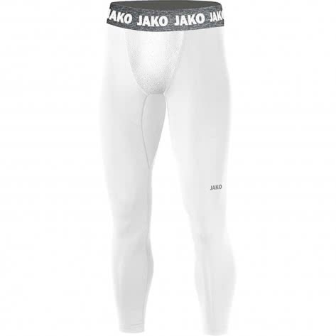 Jako Herren Long Tight Compression 2.0 8451 