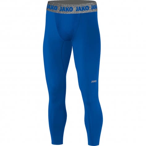Jako Kinder Long Tight Compression 2.0 8451 