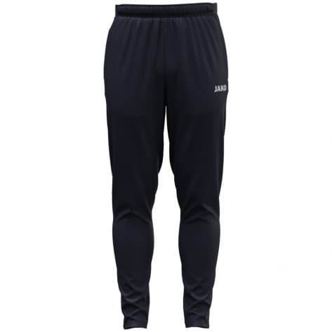Jako Damen Trainingshose Dynamice 8470D 