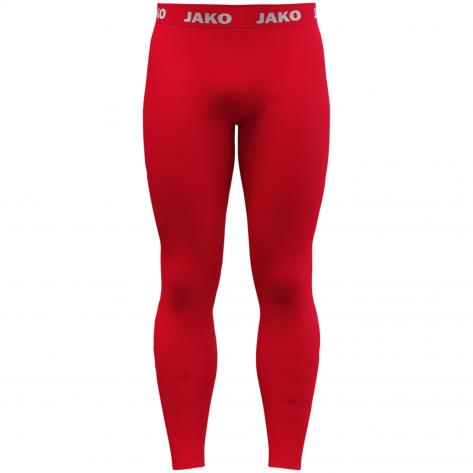 Jako Unisex Tight Long Tight Function 8479 