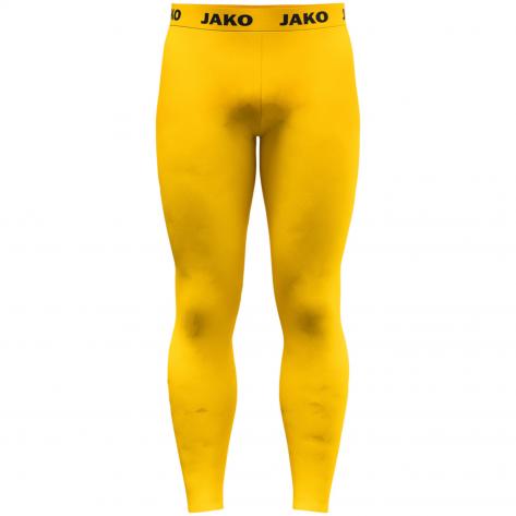 Jako Unisex Tight Long Tight Function 8479 