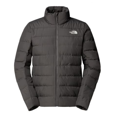The North Face Herren Daunenjacke Aconcagua 3 Jacket 84HZ-0UZ XL Smoked Pearl | XL